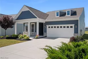 23664 St Andrews Dr, Columbia Station, OH 44028 - Photo 3