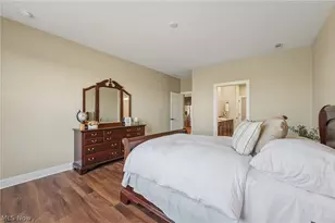 23664 St Andrews Dr, Columbia Station, OH 44028 - Photo 31