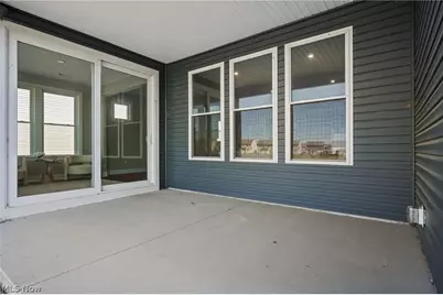 23664 St Andrews Drive, Columbia Station, OH 44028 - Photo 41