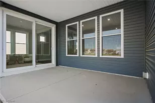 23664 St Andrews Dr, Columbia Station, OH 44028 - Photo 41