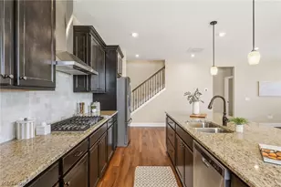 23664 St Andrews Dr, Columbia Station, OH 44028 - Photo 17