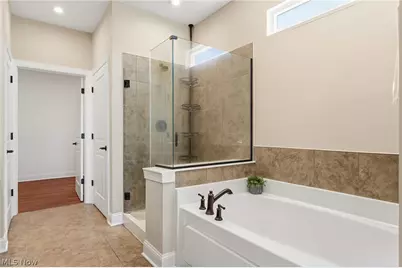 23664 St Andrews Drive, Columbia Station, OH 44028 - Photo 33