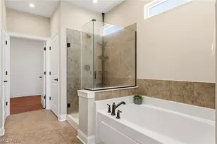 23664 St Andrews Dr, Columbia Station, OH 44028 - Photo 33