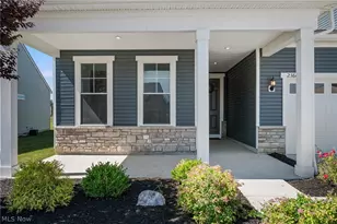 23664 St Andrews Dr, Columbia Station, OH 44028 - Photo 5
