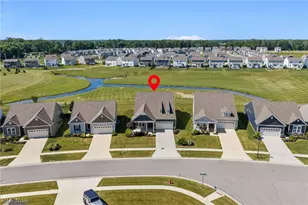 23664 St Andrews Dr, Columbia Station, OH 44028 - Photo 49