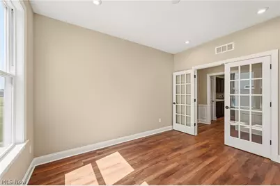 23664 St Andrews Drive, Columbia Station, OH 44028 - Photo 25