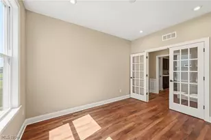 23664 St Andrews Dr, Columbia Station, OH 44028 - Photo 25