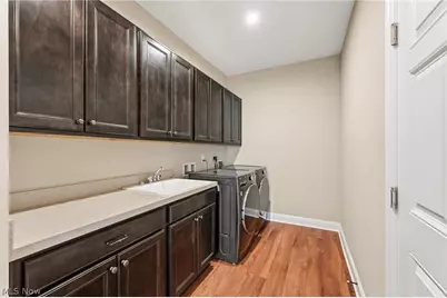 23664 St Andrews Drive, Columbia Station, OH 44028 - Photo 27