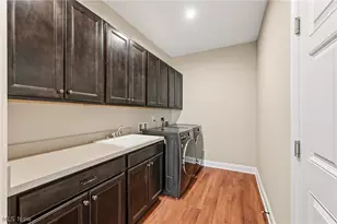 23664 St Andrews Dr, Columbia Station, OH 44028 - Photo 27