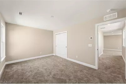 23664 St Andrews Drive, Columbia Station, OH 44028 - Photo 13
