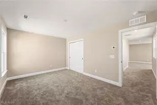23664 St Andrews Dr, Columbia Station, OH 44028 - Photo 13
