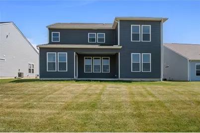 23664 St Andrews Drive, Columbia Station, OH 44028 - Photo 43