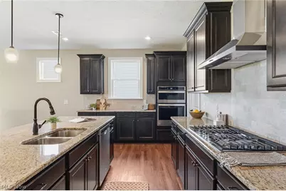 23664 St Andrews Drive, Columbia Station, OH 44028 - Photo 9