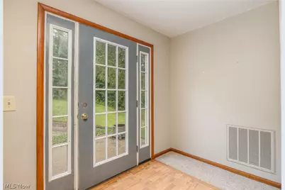 19010 State Route 550, Marietta, OH 45750 - Photo 27