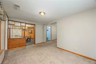 19010 State Route 550, Marietta, OH 45750 - Photo 5