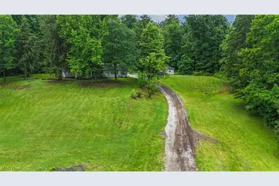 19010 State Route 550, Marietta, OH 45750 - Photo 35