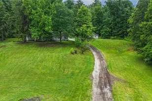 19010 State Route 550, Marietta, OH 45750 - Photo 35