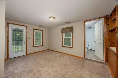 19010 State Route 550, Marietta, OH 45750 - Photo 3