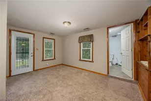 19010 State Route 550, Marietta, OH 45750 - Photo 3