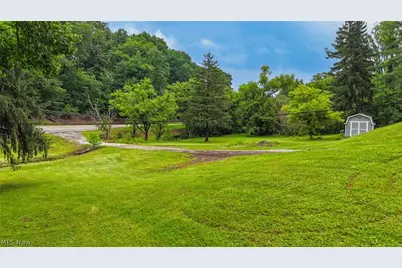 19010 State Route 550, Marietta, OH 45750 - Photo 37