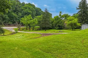 19010 State Route 550, Marietta, OH 45750 - Photo 37