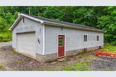 19010 State Route 550, Marietta, OH 45750 - Photo 31
