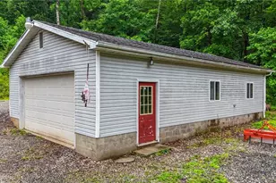 19010 State Route 550, Marietta, OH 45750 - Photo 31