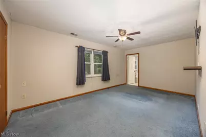 19010 State Route 550, Marietta, OH 45750 - Photo 23