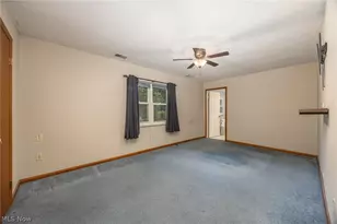 19010 State Route 550, Marietta, OH 45750 - Photo 23