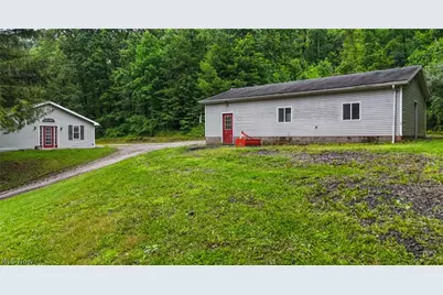 19010 State Route 550, Marietta, OH 45750 - Photo 33