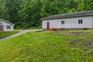 19010 State Route 550, Marietta, OH 45750 - Photo 33
