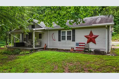19010 State Route 550, Marietta, OH 45750 - Photo 1