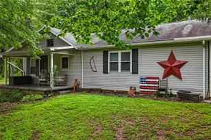 19010 State Route 550, Marietta, OH 45750 - Photo 1