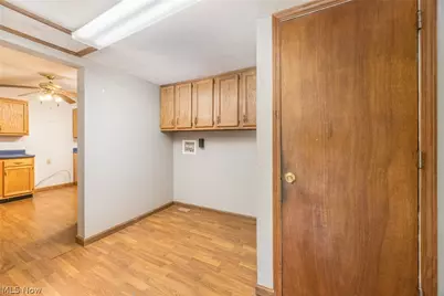19010 State Route 550, Marietta, OH 45750 - Photo 13