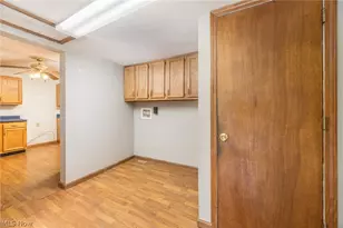 19010 State Route 550, Marietta, OH 45750 - Photo 13