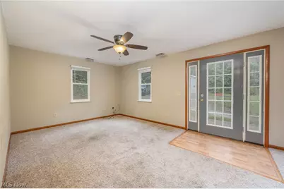 19010 State Route 550, Marietta, OH 45750 - Photo 29