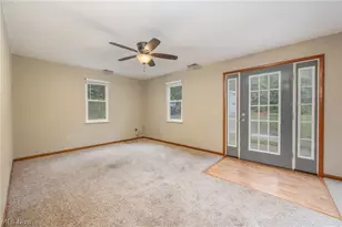 19010 State Route 550, Marietta, OH 45750 - Photo 29