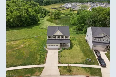1628 Duncan Way, Streetsboro, OH 44241 - Photo 37