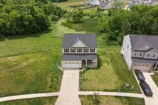 1628 Duncan Way, Streetsboro, OH 44241 - Photo 37