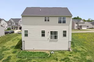 1628 Duncan Way, Streetsboro, OH 44241 - Photo 39