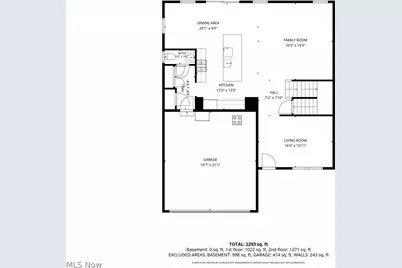 1628 Duncan Way, Streetsboro, OH 44241 - Photo 45