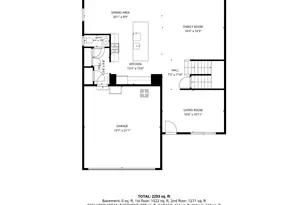 1628 Duncan Way, Streetsboro, OH 44241 - Photo 45