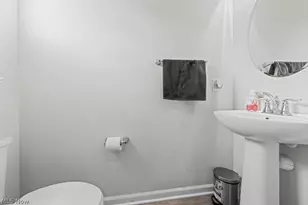 1628 Duncan Way, Streetsboro, OH 44241 - Photo 17
