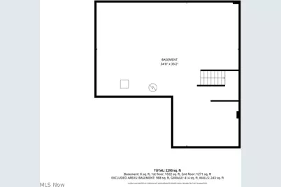 1628 Duncan Way, Streetsboro, OH 44241 - Photo 47