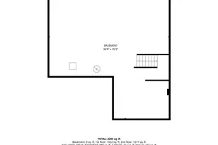 1628 Duncan Way, Streetsboro, OH 44241 - Photo 47