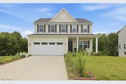1628 Duncan Way, Streetsboro, OH 44241 - Photo 1