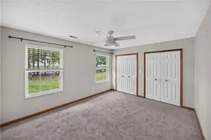 5005 Bar Harbor Ln, Stow, OH 44224 - Photo 23