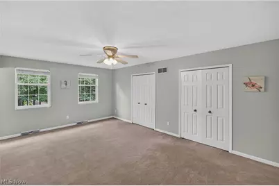5005 Bar Harbor Lane #5005, Stow, OH 44224 - Photo 17