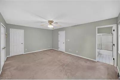5005 Bar Harbor Lane #5005, Stow, OH 44224 - Photo 19