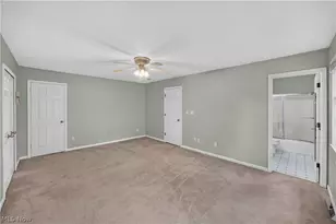 5005 Bar Harbor Ln, Stow, OH 44224 - Photo 19